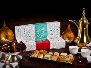 Emirates provides special Ramadan service for customers observing the holy month